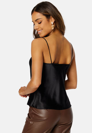 Mille Victoria Singlet