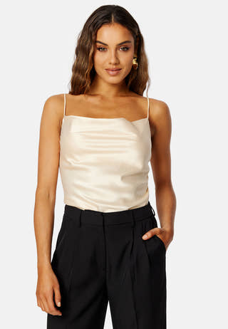 Mille Victoria Singlet