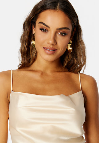 Mille Victoria Singlet