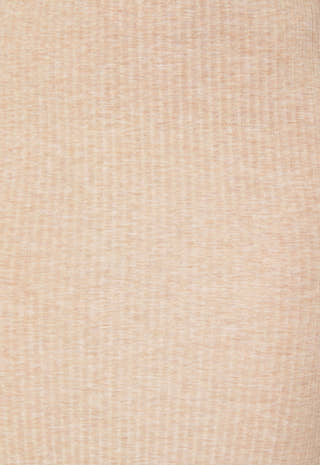 Nella Slit Skirt