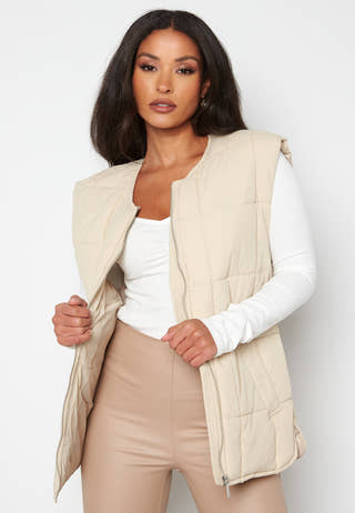 Nellie Waistcoat