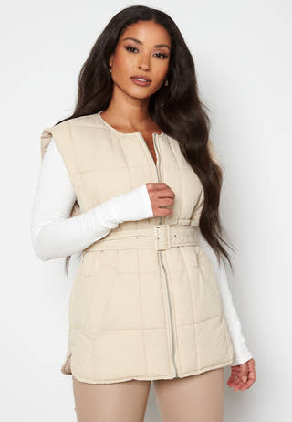 Nellie Waistcoat