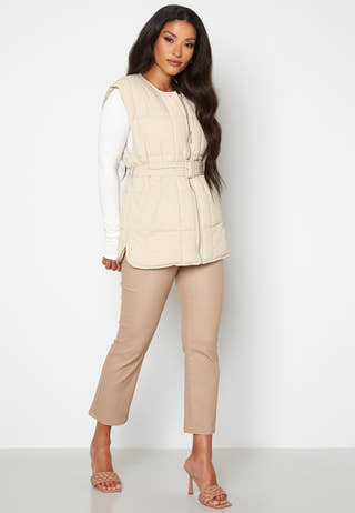 Nellie Waistcoat