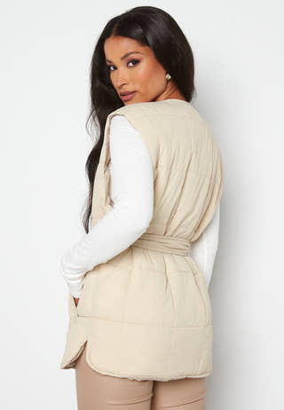 Nellie Waistcoat