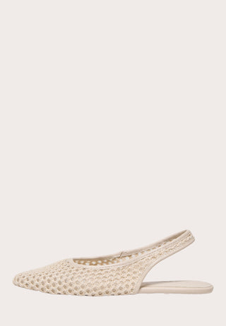 only-onlakira-7-woven-slingback-ballerina_1