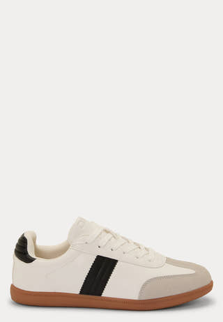 Onlamber Pu Sneaker