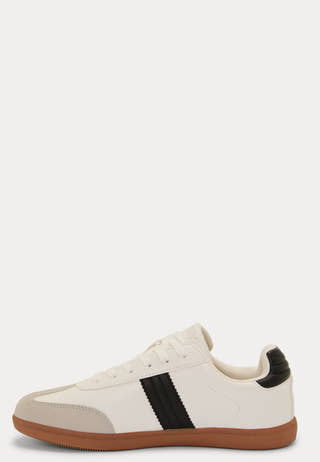 Onlamber Pu Sneaker