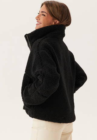 Onlaspen Life Teddy Jacket