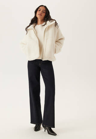 Onlaspen Life Teddy Jacket