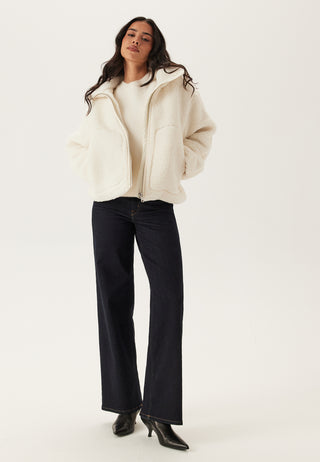 Onlaspen Life Teddy Jacket