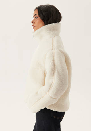 Onlaspen Life Teddy Jacket