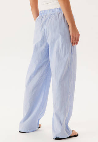 Onlaugusta Pant