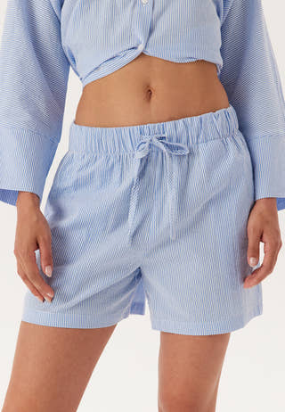 Onlaugusta Shorts