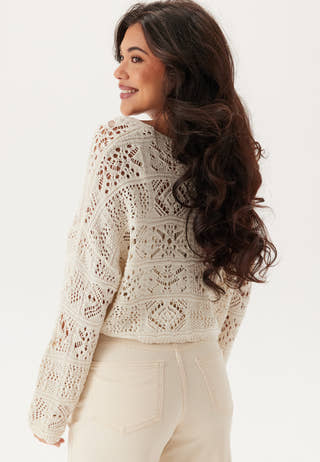 Onlbeach Life 7/8 O-N CARDIGAN