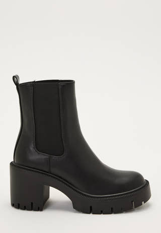 Onlbluebell-1 Chelsea Boot