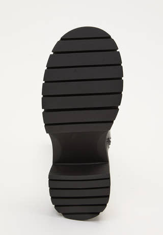 Onlbluebell-3 Knee High Boot