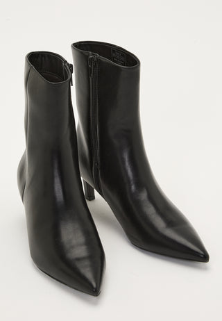 Onlbrixton-2 Short Boot