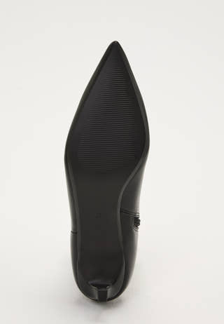 Onlbrixton-2 Short Boot