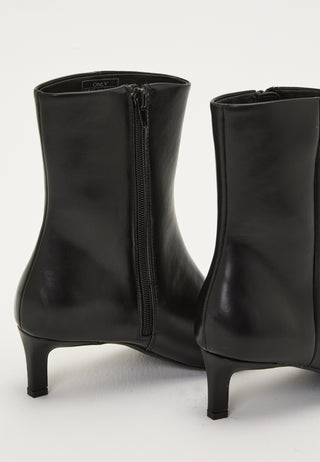 Onlbrixton-2 Short Boot