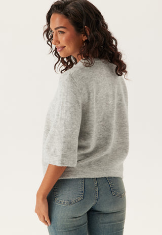 Onlcamilla S/S CARDIGAN KNT