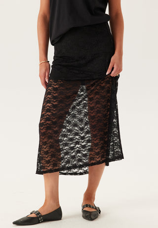 Onlchigo Cali Life Lace Ankle