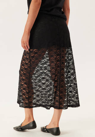 Onlchigo Cali Life Lace Ankle