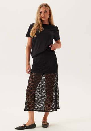 Onlchigo Cali Life Lace Ankle