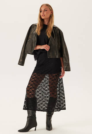 Onlchigo Cali Life Lace Ankle