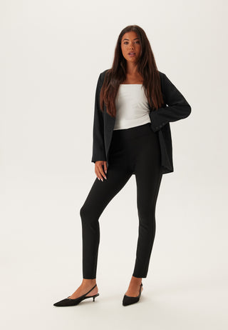 Onlclever Hw Legging