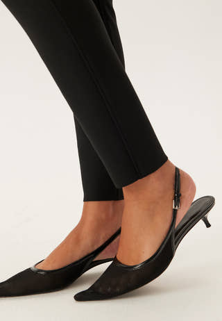 Onlclever Hw Legging