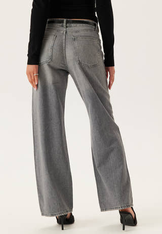 Onlcobain Reg Wide Rhinestone