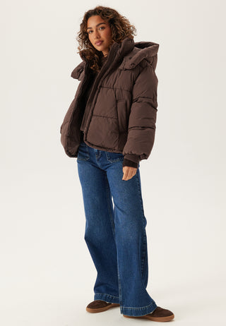 Onlcornelia Puffer Jacket