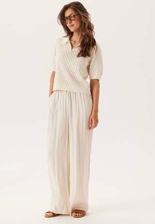 Onlcosima Ss Structure Polo Kn