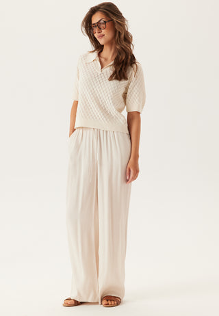 Onlcosima Ss Structure Polo Kn