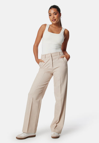 Onlea S/L 2-WAYS FIT TOP