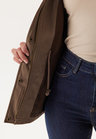 Onleja Orchid Spring Life Jack