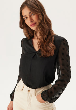 Onlemery Life L/S MIX TOP BOX