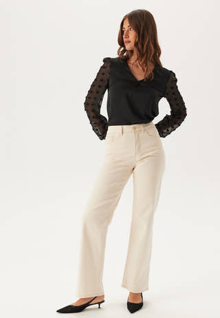 Onlemery Life L/S MIX TOP BOX