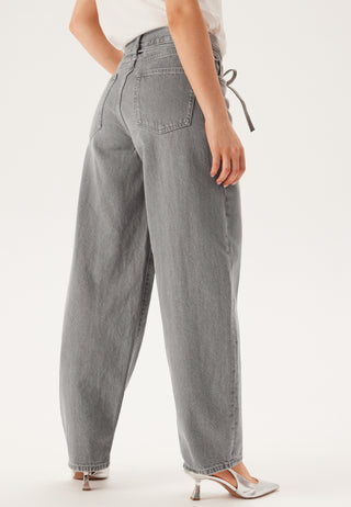 Onlgianna Mw Straight Dnm