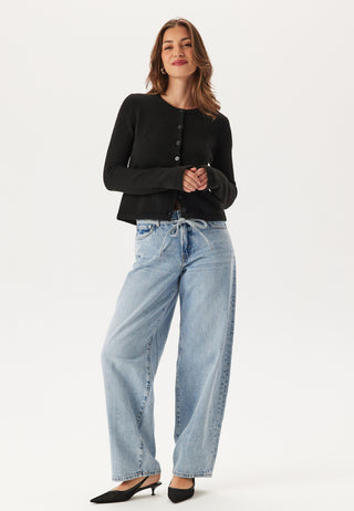 Onlgianna Mw Straight