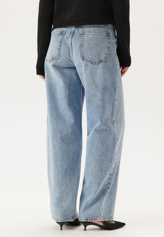 Onlgianna Mw Straight