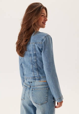 Onlgina Tailored Jacket Dnm