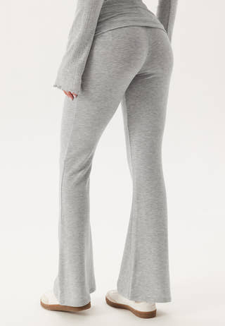 Onlglamour Fold Down Pant