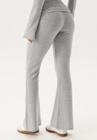 Onlglamour Fold Down Pant