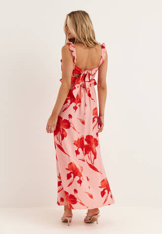 only-onlhyaci-sl-frill-long-aop-dress-pink-icing-aopbig-red_2