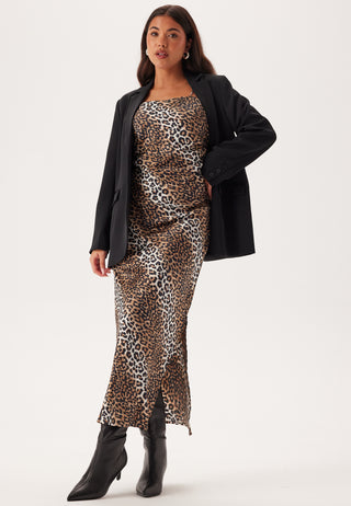 Onljane Life Strap Lissy Long