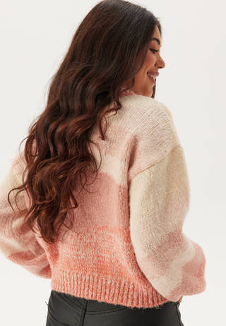 Onljenny Life Ls O-neck