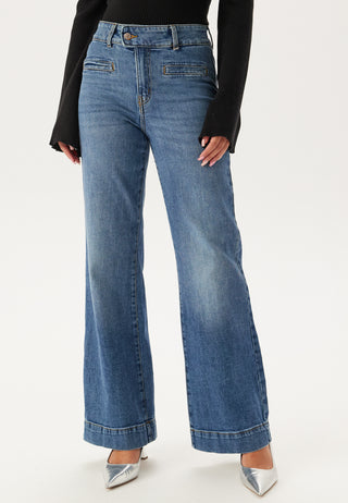 Onljuicy Hw Wide Front