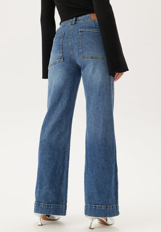 Onljuicy Hw Wide Front