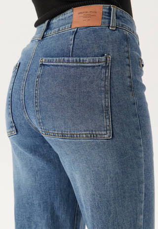 Onljuicy Hw Wide Front